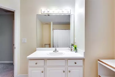 3410 Pinehurst Road, Cumming, GA 30040 - Photo 28