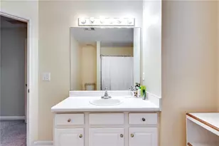 3410 Pinehurst Rd, Cumming, GA 30040 - Photo 28