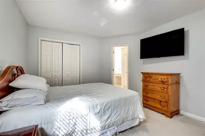 3410 Pinehurst Road, Cumming, GA 30040 - Photo 30