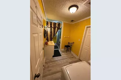 201 N King Street, Calhoun, GA 30701 - Photo 12