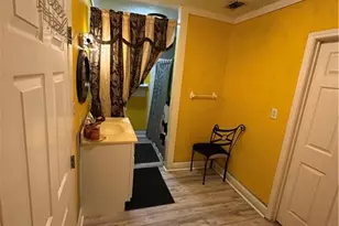 201 N King St, Calhoun, GA 30701 - Photo 12