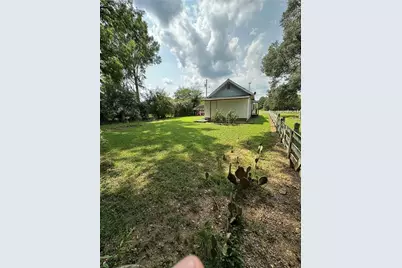 201 N King Street, Calhoun, GA 30701 - Photo 4