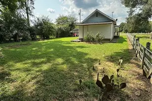 201 N King St, Calhoun, GA 30701 - Photo 4