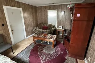 201 N King St, Calhoun, GA 30701 - Photo 6