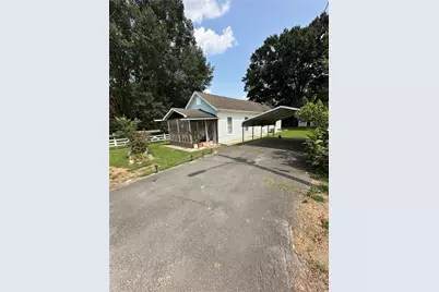 201 N King Street, Calhoun, GA 30701 - Photo 2
