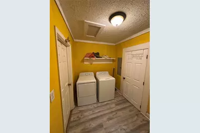 201 N King Street, Calhoun, GA 30701 - Photo 10