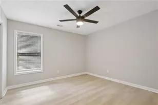 4066 Wedgefield Ct, Douglasville, GA 30135 - Photo 26