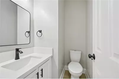 4066 Wedgefield Court, Douglasville, GA 30135 - Photo 32