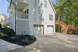 4066 Wedgefield Ct, Douglasville, GA 30135 - Photo 6