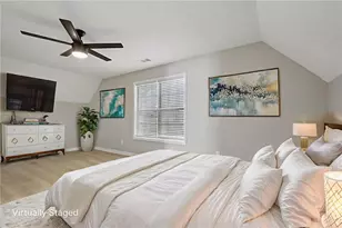 4066 Wedgefield Ct, Douglasville, GA 30135 - Photo 12