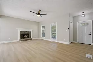 4066 Wedgefield Ct, Douglasville, GA 30135 - Photo 14