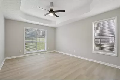 4066 Wedgefield Court, Douglasville, GA 30135 - Photo 24