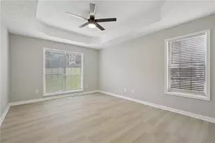 4066 Wedgefield Ct, Douglasville, GA 30135 - Photo 24