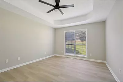 4066 Wedgefield Court, Douglasville, GA 30135 - Photo 22