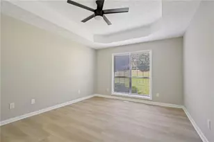 4066 Wedgefield Ct, Douglasville, GA 30135 - Photo 22