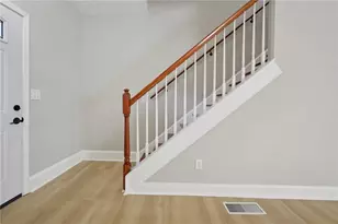 4066 Wedgefield Ct, Douglasville, GA 30135 - Photo 8