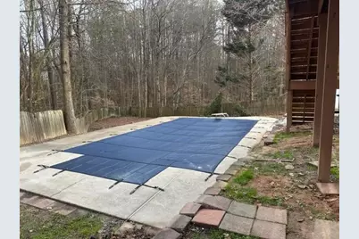 4066 Wedgefield Court, Douglasville, GA 30135 - Photo 2