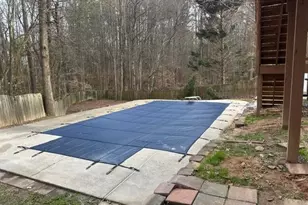 4066 Wedgefield Ct, Douglasville, GA 30135 - Photo 2