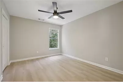 4066 Wedgefield Court, Douglasville, GA 30135 - Photo 28