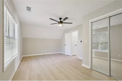 4066 Wedgefield Court, Douglasville, GA 30135 - Photo 20