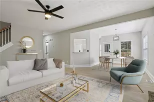 4066 Wedgefield Ct, Douglasville, GA 30135 - Photo 10