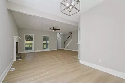 4066 Wedgefield Court, Douglasville, GA 30135 - Photo 16