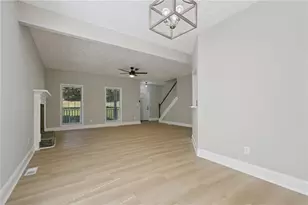 4066 Wedgefield Ct, Douglasville, GA 30135 - Photo 16