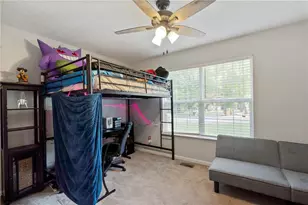 201 Van Dell Dr, Rock Spring, GA 30739 - Photo 24