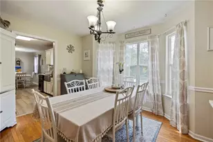 201 Van Dell Dr, Rock Spring, GA 30739 - Photo 18