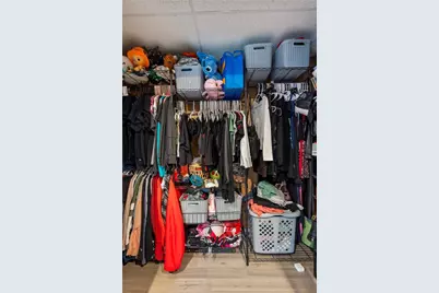 201 Van Dell Drive, Rock Spring, GA 30739 - Photo 28