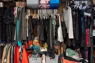 201 Van Dell Dr, Rock Spring, GA 30739 - Photo 28