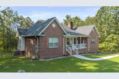 201 Van Dell Drive, Rock Spring, GA 30739 - Photo 6