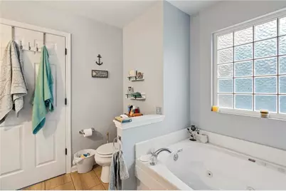 201 Van Dell Drive, Rock Spring, GA 30739 - Photo 26