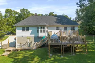 201 Van Dell Dr, Rock Spring, GA 30739 - Photo 8