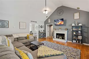 201 Van Dell Dr, Rock Spring, GA 30739 - Photo 14