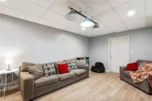 201 Van Dell Dr, Rock Spring, GA 30739 - Photo 32