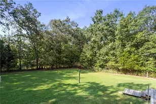 201 Van Dell Dr, Rock Spring, GA 30739 - Photo 12