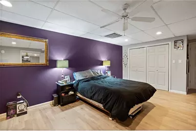 201 Van Dell Drive, Rock Spring, GA 30739 - Photo 34