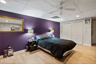 201 Van Dell Dr, Rock Spring, GA 30739 - Photo 34