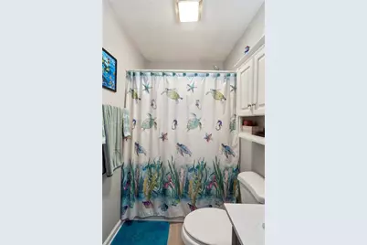 201 Van Dell Drive, Rock Spring, GA 30739 - Photo 22