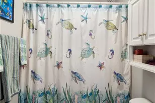 201 Van Dell Dr, Rock Spring, GA 30739 - Photo 22