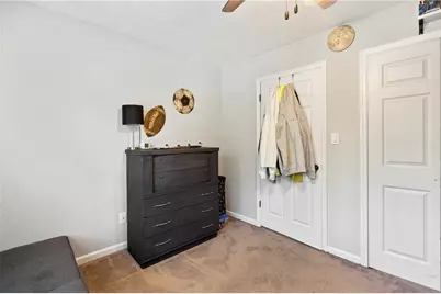 201 Van Dell Drive, Rock Spring, GA 30739 - Photo 30