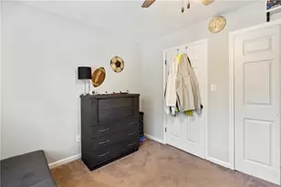 201 Van Dell Dr, Rock Spring, GA 30739 - Photo 30