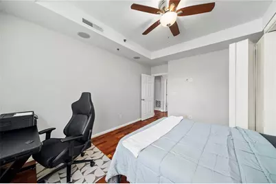 1735 Peachtree Street NE #428, Atlanta, GA 30309 - Photo 26