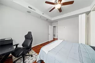 1735 Peachtree Street NE, Atlanta, GA 30309 - Photo 26