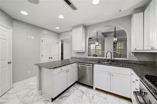 1735 Peachtree Street NE, Atlanta, GA 30309 - Photo 10