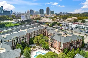 1735 Peachtree Street NE, Atlanta, GA 30309 - Photo 36