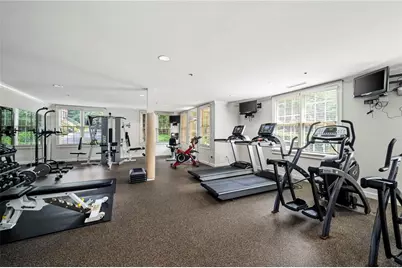 1735 Peachtree Street NE #428, Atlanta, GA 30309 - Photo 30