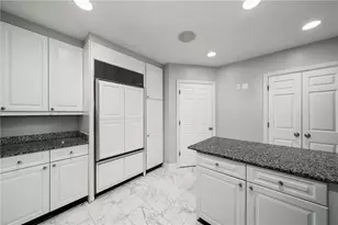 1735 Peachtree Street NE, Atlanta, GA 30309 - Photo 12