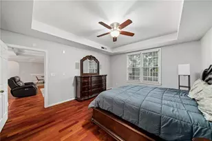 1735 Peachtree Street NE, Atlanta, GA 30309 - Photo 14